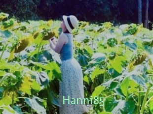 Hanni85