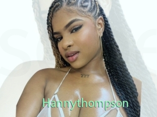 Hannythompson