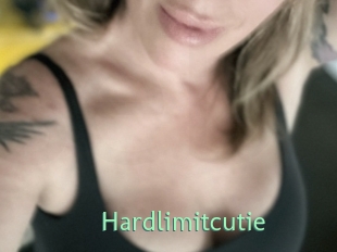 Hardlimitcutie