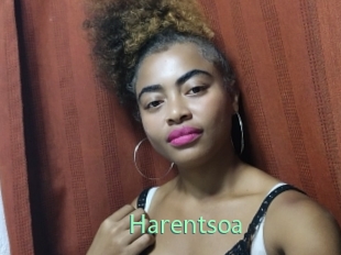 Harentsoa