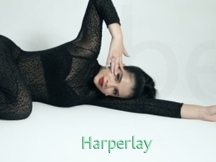 Harperlay