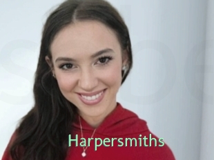 Harpersmiths