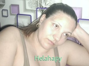 Helahapy