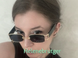 Helenebrutger