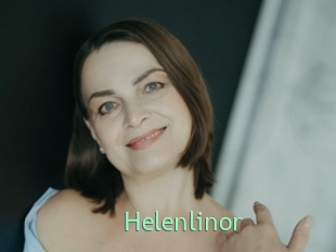 Helenlinor
