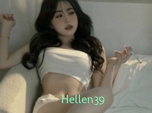 Hellen39