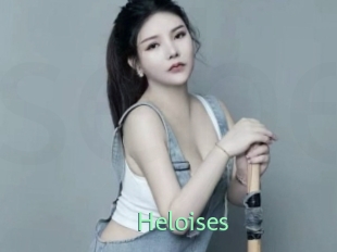 Heloises