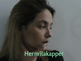 Hermilakapper
