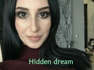 Hidden_dream