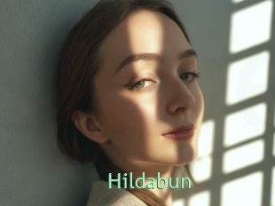 Hildabun