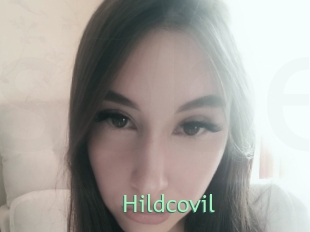 Hildcovil