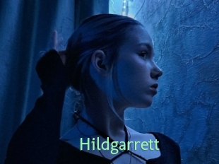 Hildgarrett