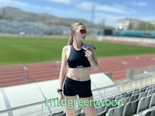 Hildgreenwood