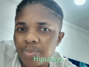 Hips2seyy