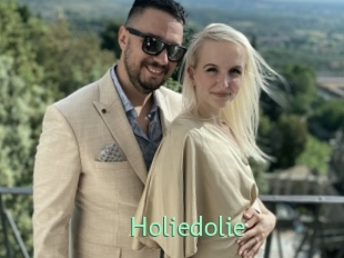Holiedolie