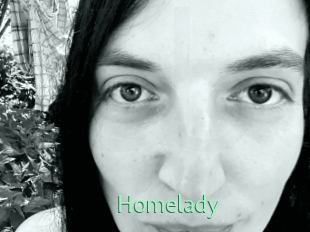 Homelady