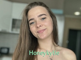 Honeykylie