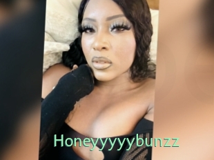 Honeyyyyybunzz