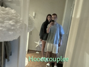 Hoootcouplee