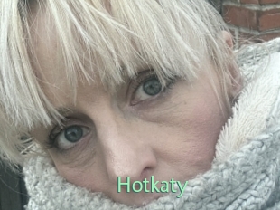 Hotkaty