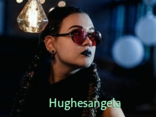 Hughesangela