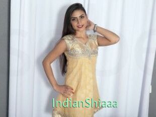 IndianShiaaa