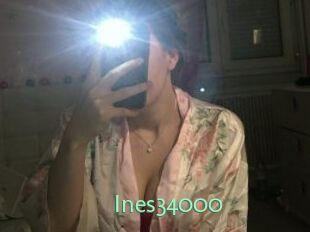 Ines34000