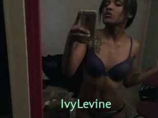 IvyLevine