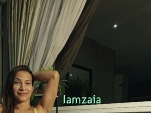 Iamzaia