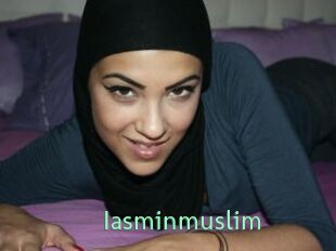 Iasminmuslim