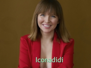 iconadidi Sexybeurettes