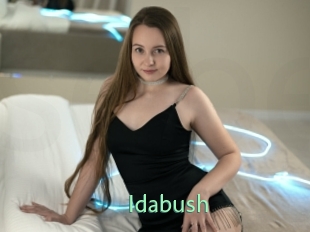 Idabush