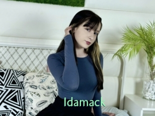 Idamack