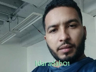 Idaradah01