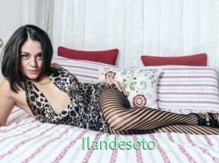 Ilandesoto