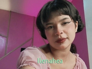 Ilenahea