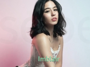 Imblair