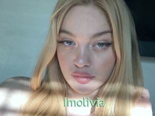Imolivia