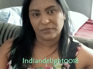 Indiandelight0018