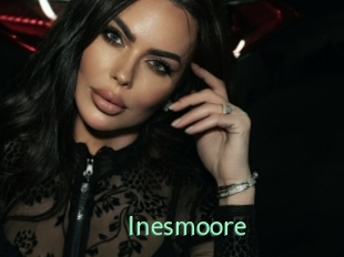 Inesmoore