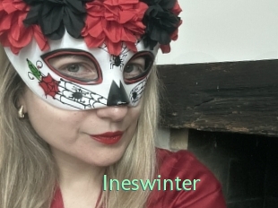 Ineswinter