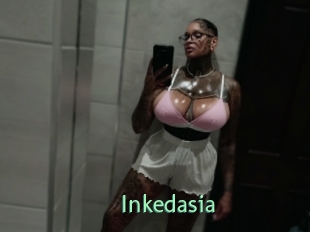 Inkedasia