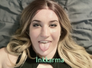 Inkkarma