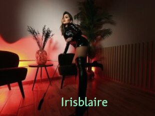 Irisblaire