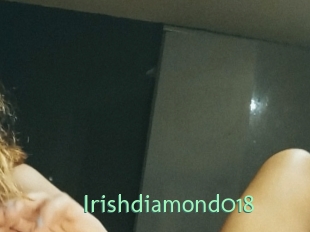 Irishdiamond018
