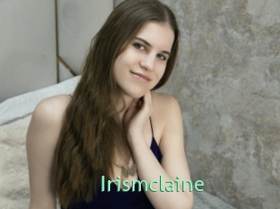 irismclaine Sexybeurettes