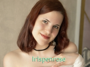 Irispenrose