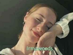Irmawoods