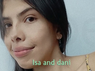 Isa_and_dani