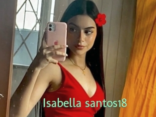 Isabella_santos18